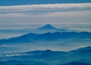 mt-fuji-x-2jpg